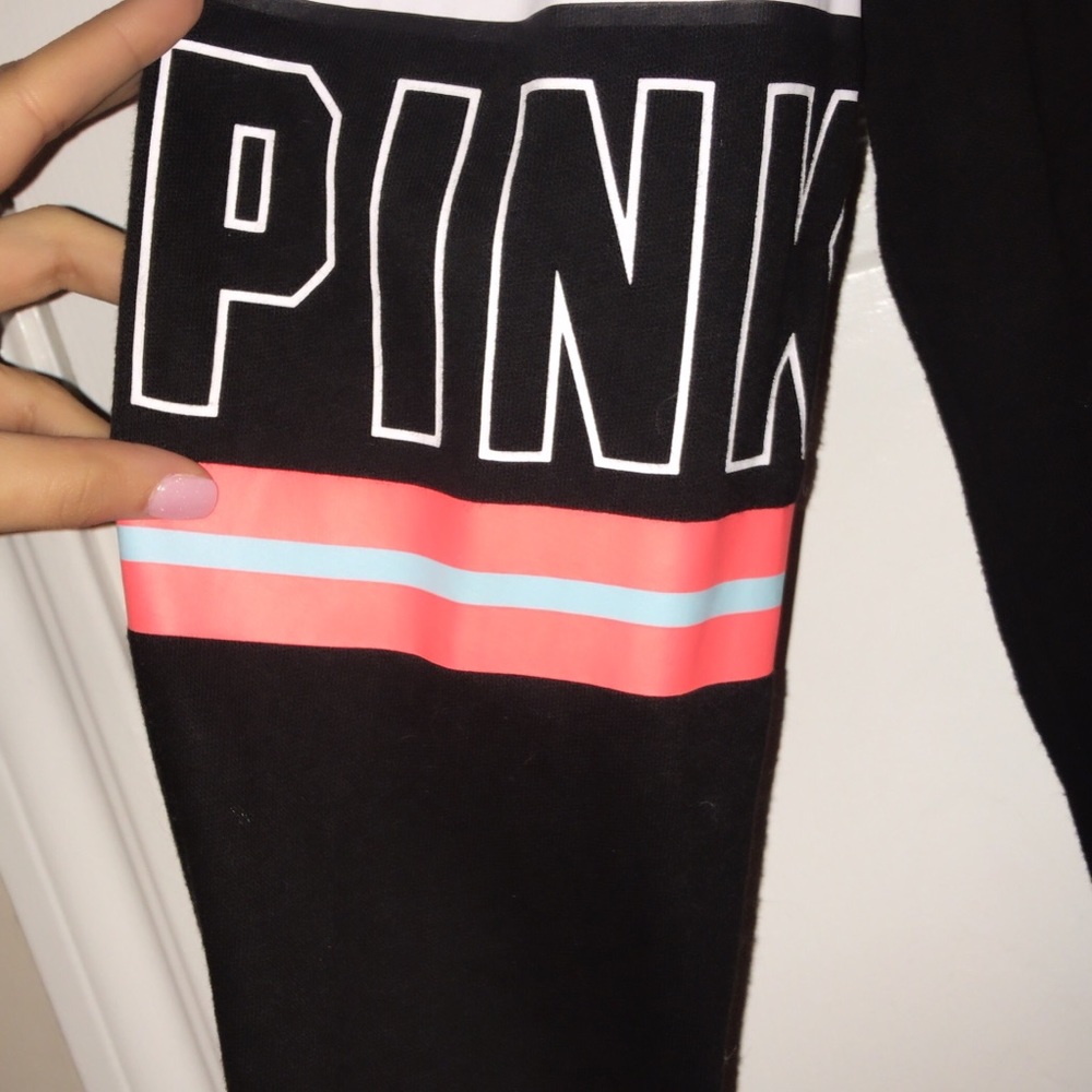 Victoria secret hoodie